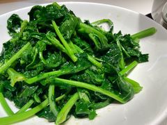 -鸡毛店·川菜(李家沱店)