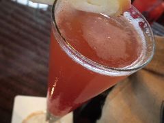 -Long Bar(莱佛士酒店)