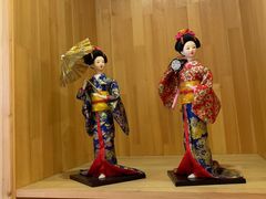 -季玄精致日本料理自助餐(闸北公园店)