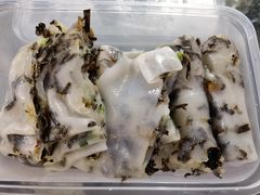 -安上粉皮.非遗手工小吃(骑龙巷店)