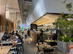 -gaga(深圳福田星河COCO Park店)