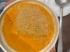 -兴悦酒家(环市东路店)