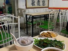 -瘦鬼老档糖水铺