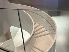 -Apple零售店(新街口店)