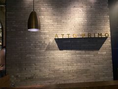 -Atto Primo