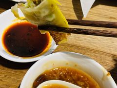 -海荣锅贴馆(五味十字店)