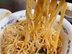 -龙老五汤店(站前西路店)