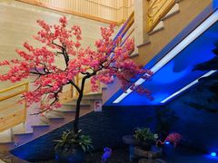 -纽斯洗浴SPA(三墩店)