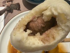 -回锦轩(泉园店)