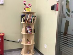 -招商银行(上海周浦支行)