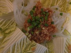 -渔夫蒸鲜(世奥湾店)