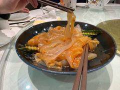 -金时代顺风大酒店(爱琴海购物中心店)