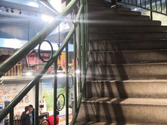 -马路边边串串香(一匡街店)
