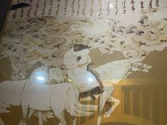 -哈啾嗨·新概念蒙餐(红星新城店)