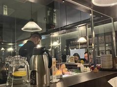 -哥哥の深夜食堂(红松东路店)