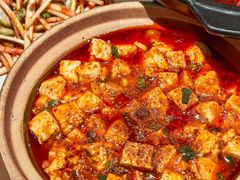 -巴蜀风·地道川菜(总店)