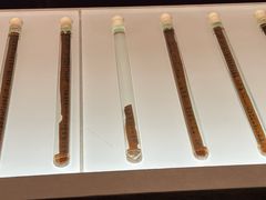 -银雀山汉墓竹简博物馆