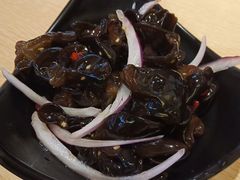 -武松家(康达时光里店)
