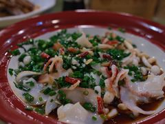 -202特色排档(五缘湾店)