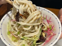 -海碗居(王府井店)