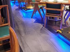 -小柴湖(江北云山店)