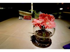-芙蓉堂(武汉天地店)
