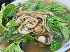 -熊氏牛羊杂粉(龙眼井总店)