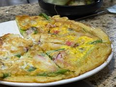 -真利味·脊骨火锅·正宗韩国料理(韩乐坊店)