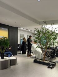 -付军剪艺JF ProSalon