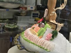 -悦来轩顺德菜(寮厦店)