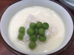 -奇芳阁·百年清真南京菜(夫子庙店)