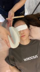 -华臣医疗美容