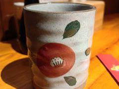 -醉虎传(南锣鼓巷店)