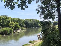 -美兰湖景区
