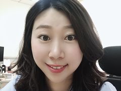 -猫头鹰照相馆(国贸店)