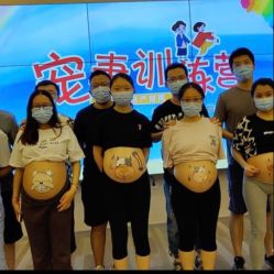 -北京嘉禾国际母婴产后康复中心(南苑中心店)