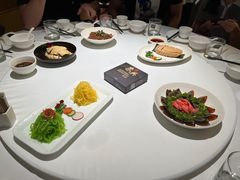 -荣兴酒家(徐家汇店)