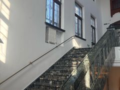 -旅顺博物馆