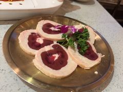 -炭之家·齐齐哈尔非遗烤肉·鲜切直供(中央大街店)