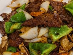 -好妈王饺子(滂江街店)