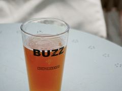 -北平花园·潮玩萌牙·北平咖啡(南锣鼓巷胡同店)