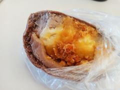 -纯坊佳哥手作(江汉路店)