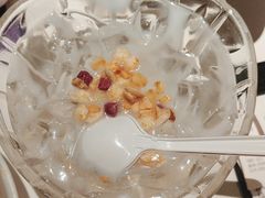 -蛙来哒(大汉悦中心店)