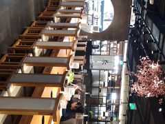 -呷哺呷哺(砂之船奥莱店)