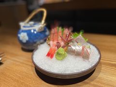 -小禅料理