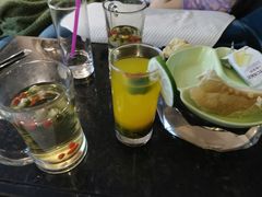 -仟汇足道·SPA(秀洲总店)