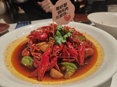 -胡大饭馆 24h(簋街总店)