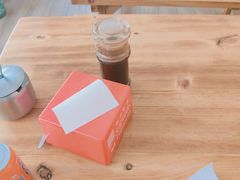 -竹青胶东摔面(黄岛开发区店)