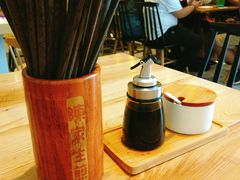 -陈家生煎(世茂双子塔店)