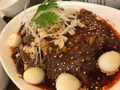 -珍品轩鲜菌火锅(眉山店)